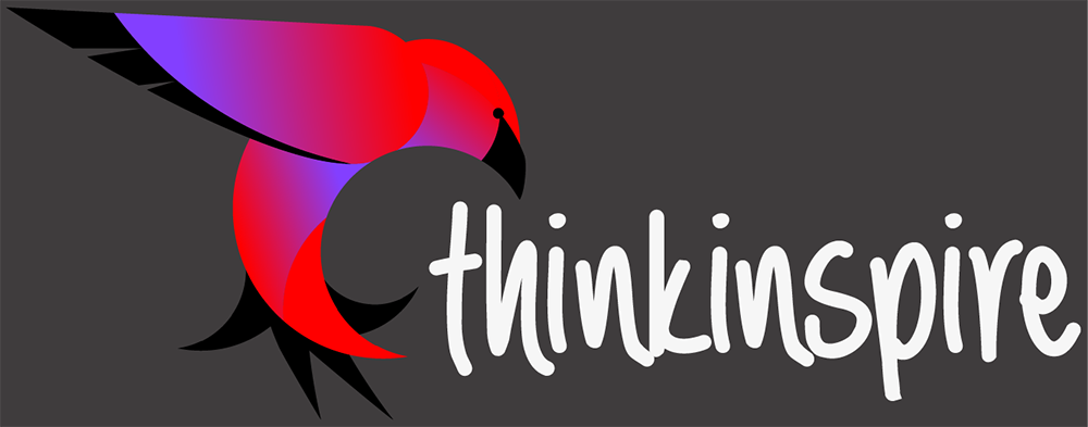 Thinkinspire